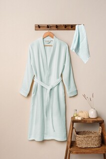 Verde menta, marime S-M