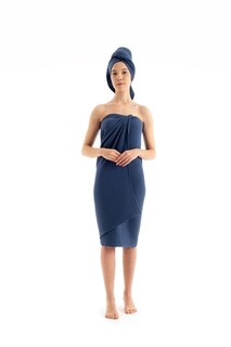 Albastru navy