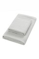 Set prosoape, L'essentiel Maison, Muslin, Gri