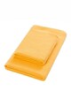 Set prosoape, L'essentiel Maison, Muslin, Galben