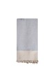 Prosop de plaja, L'essentiel Maison, Baliksirti, Gri