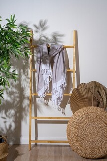 Maro deschis, 90x170 cm