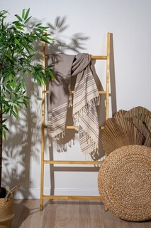 Maro deschis, 90x170 cm