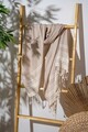 Prosop de plaja, L'essentiel Maison, New Diamond, Bej