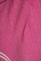 Prosop de plaja, L'essentiel Maison, New Diamond, Fucsia