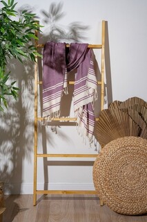Redbud, 90x170 cm