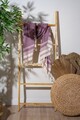 Prosop de plaja, L'essentiel Maison, New Diamond, Redbud