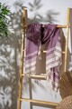 Prosop de plaja, L'essentiel Maison, New Diamond, Redbud