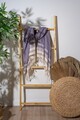 Prosop de plaja, L'essentiel Maison, New Diamond, Liliac închis