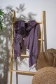 Prosop de plaja, L'essentiel Maison, Otantik, Liliac închis