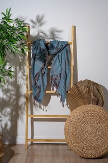 Turcoaz, 90x175 cm