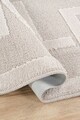 Covoras de baie, L'essentiel Maison, Smile, Bej