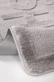 Covoras de baie, L'essentiel Maison, Shine, 60x100 cm, Gri