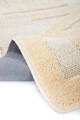 Covoras de baie, L'essentiel Maison, Shine, 60x100 cm, Crem