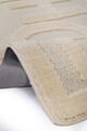 Covoras de baie, L'essentiel Maison, Hope, 60x100 cm, Crem
