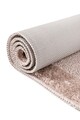 Covoras de baie, L'essentiel Maison, Peace, 60x100 cm, Bej
