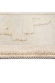Covoras de baie, L'essentiel Maison, Happy, 60x100 cm, Crem