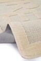 Covoras de baie, L'essentiel Maison, Relax, 60x100 cm, Crem