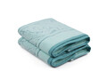 Set prosoape, Hobby, Sultan, Bumbac, Verde menta