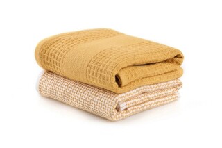 Multicolor, 40x60 cm