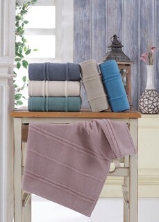 Multicolor, 50x90 cm