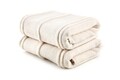 Set prosoape de baie, Hobby, Arden, Microbumbac, Cappuccino
