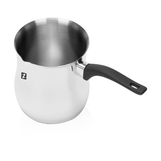 1 L