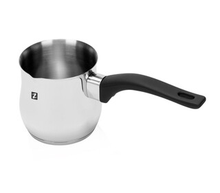 600 ml