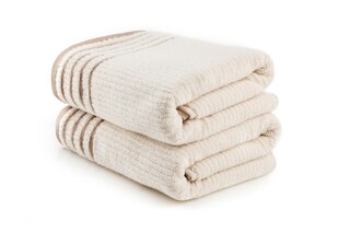 Cappuccino, 50x90 cm