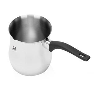 800 ml