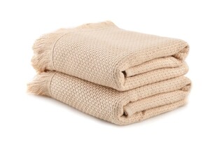 Bej deschis, 40x60 cm