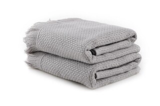 Gri deschis, 40x60 cm