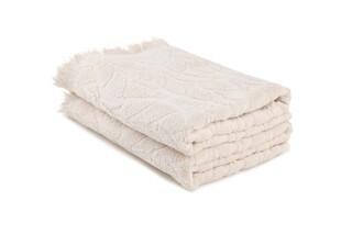 Cappuccino, 50x90 cm