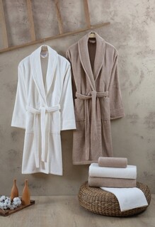 Crem;Bej, marime L-XL