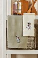 Set prosoape de bucatarie, Eponj Home, Chef, Bumbac, Multicolor