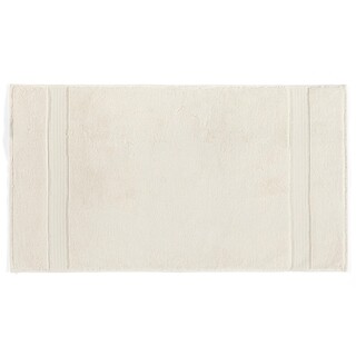 Crem, 50x90 cm