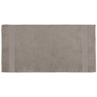 Gri cald, 50x90 cm