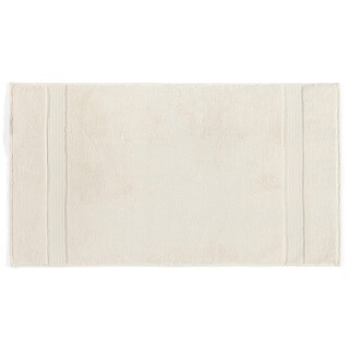 Crem, 70x140 cm