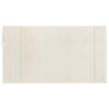 Prosop de baie, L'appartement , Chicago Bath (70 x 140), Bumbac, Crem