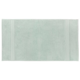 Verde, 70x140 cm