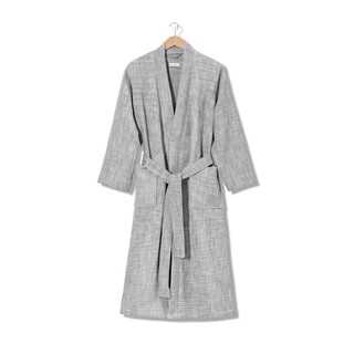 Gri inchis, marime L-XL