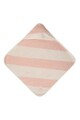 Prosop pentru bebelusi, JR Mori, M000008103, Bumbac, Roz