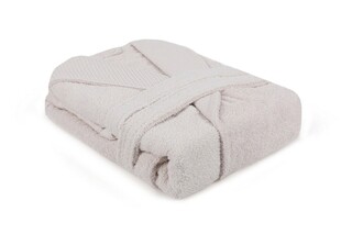 Cappuccino, marime XL