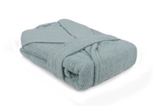 Verde menta, marime XL