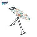 Masa de calcat Lavinia, Heinner Care, 110x38 cm, metal/policoton, multicolor