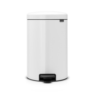 Alb, 20 L