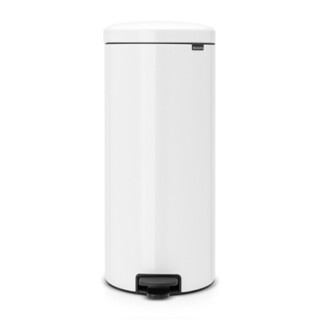 Alb, 30 L
