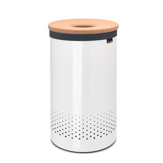 Alb, 60 L