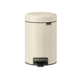 Bej, 3 L