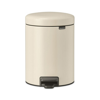 Bej, 5 L